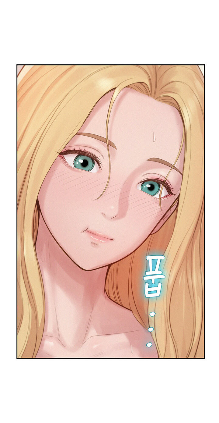 Capitalist Harem Chapter 16 page 4 - 