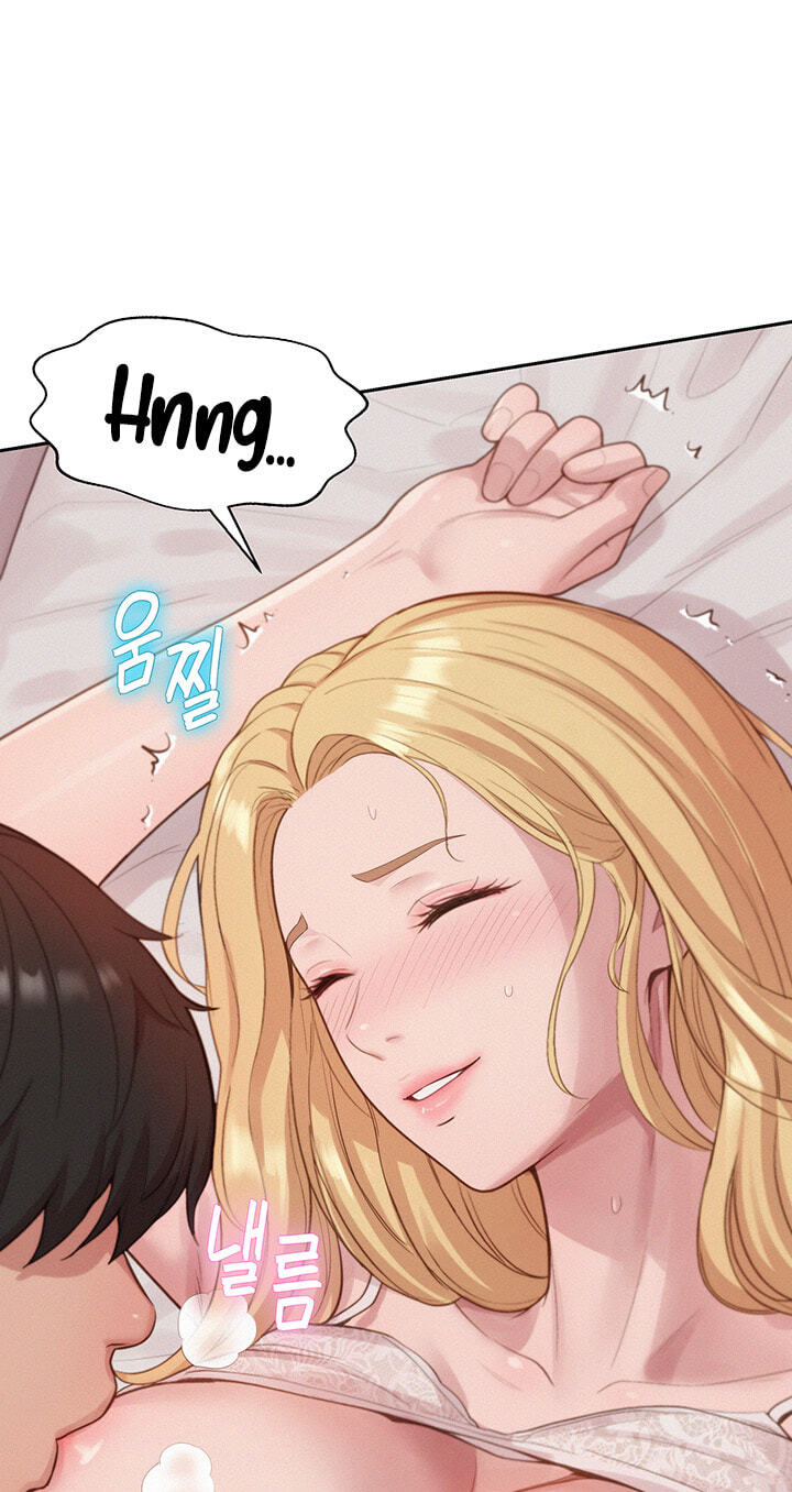 Capitalist Harem Chapter 16 page 32 - 
