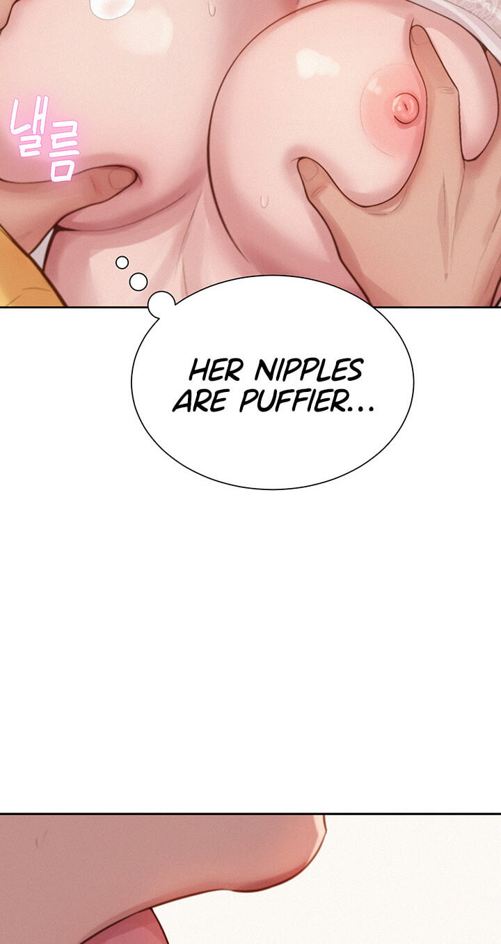 Capitalist Harem Chapter 16 page 33 - 