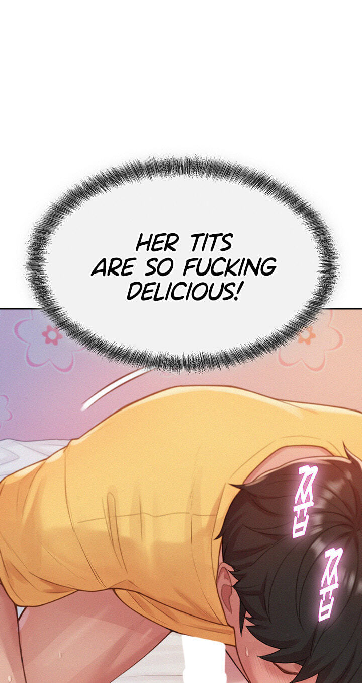 Capitalist Harem Chapter 16 page 36 - 