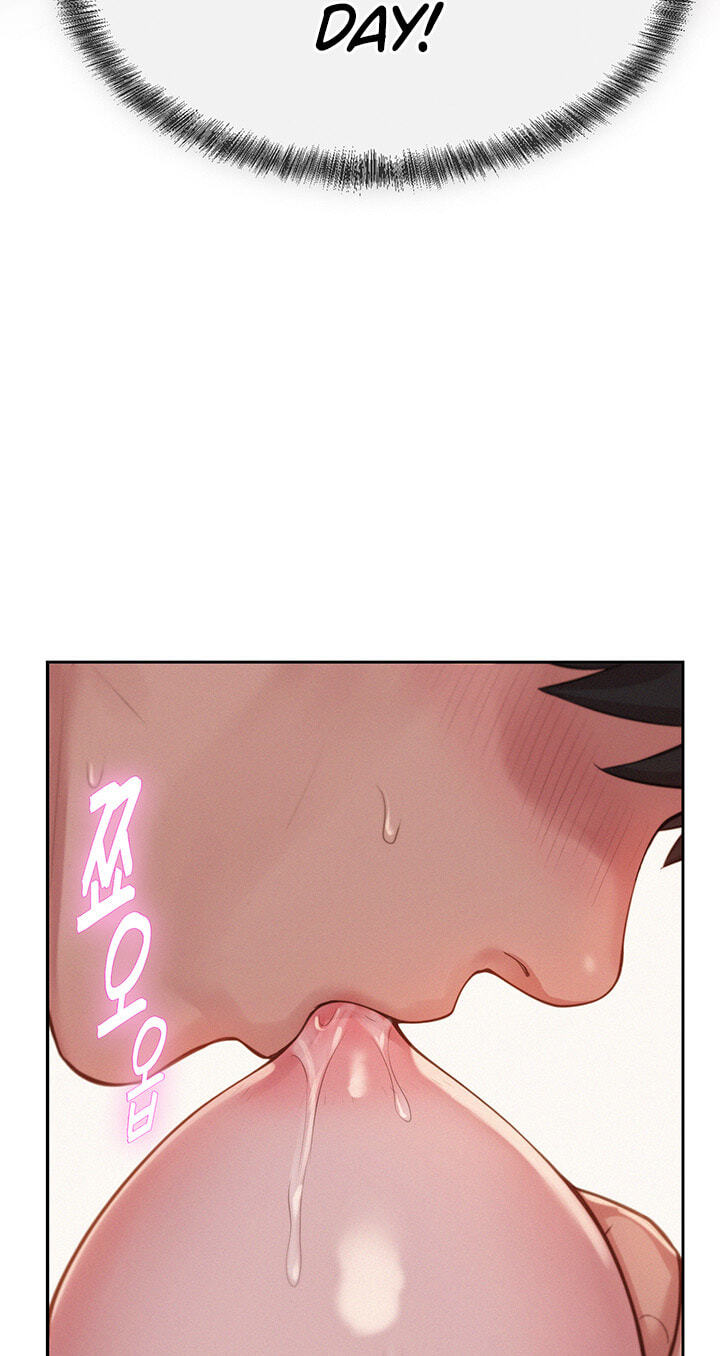 Capitalist Harem Chapter 16 page 38 - 