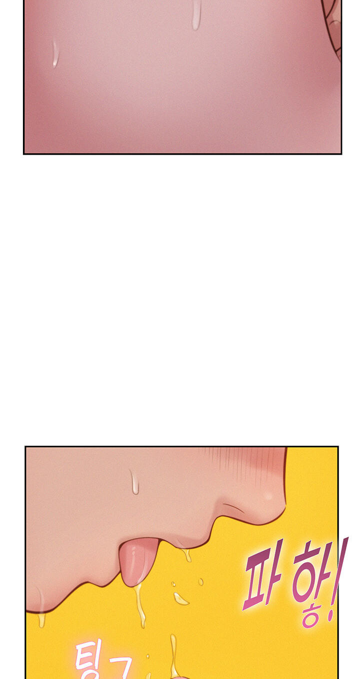 Capitalist Harem Chapter 16 page 39 - 