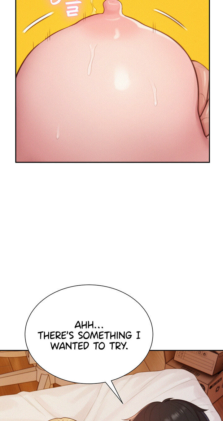 Capitalist Harem Chapter 16 page 40 - 
