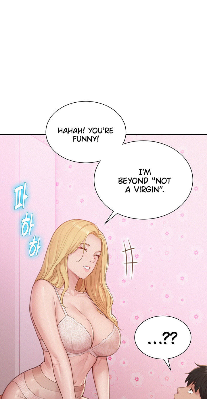 Capitalist Harem Chapter 16 page 5 - 