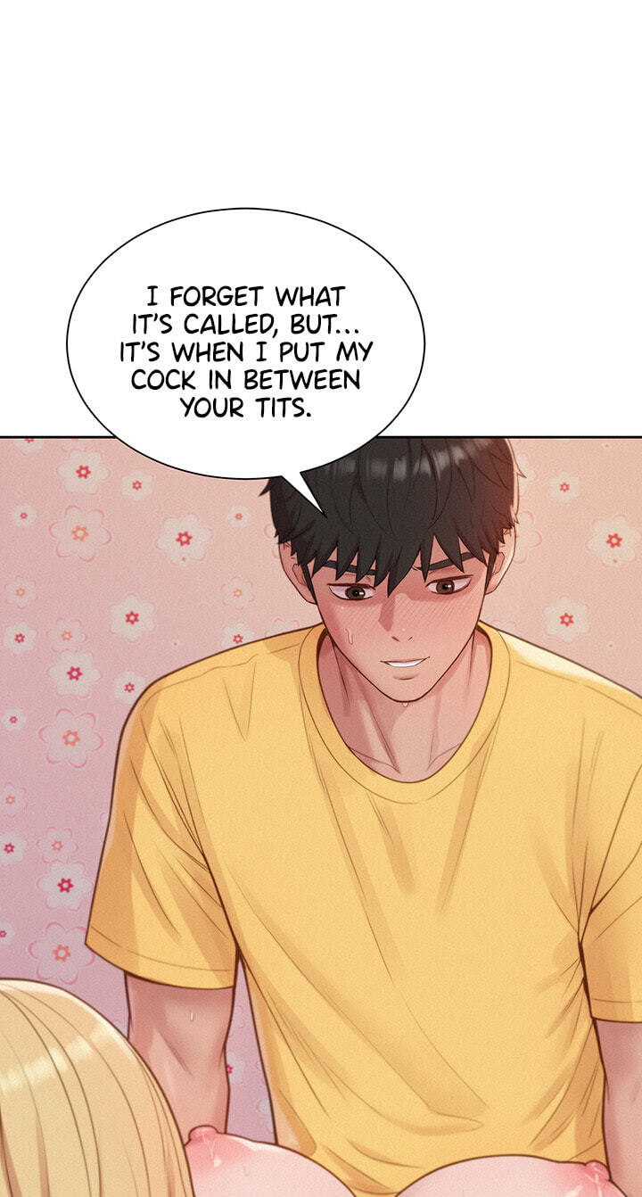 Capitalist Harem Chapter 16 page 42 - 