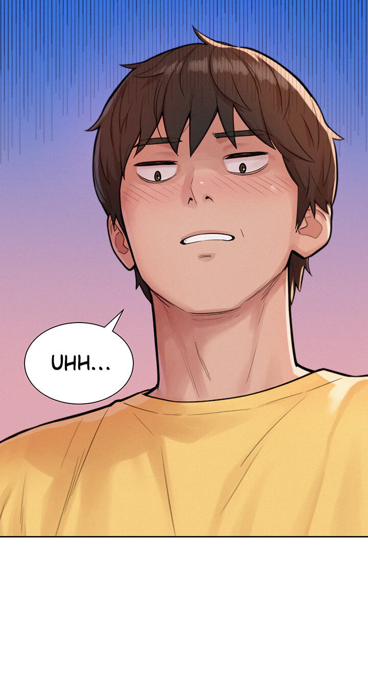 Capitalist Harem Chapter 16 page 45 - 
