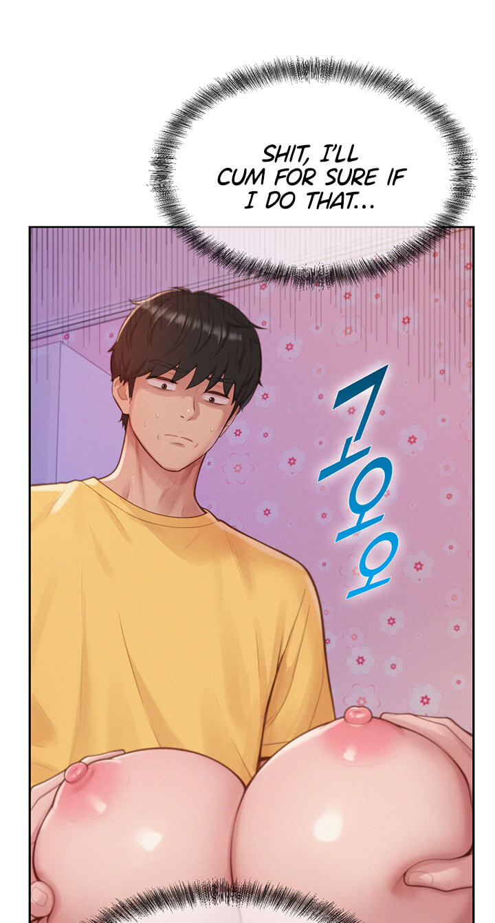 Capitalist Harem Chapter 16 page 46 - 