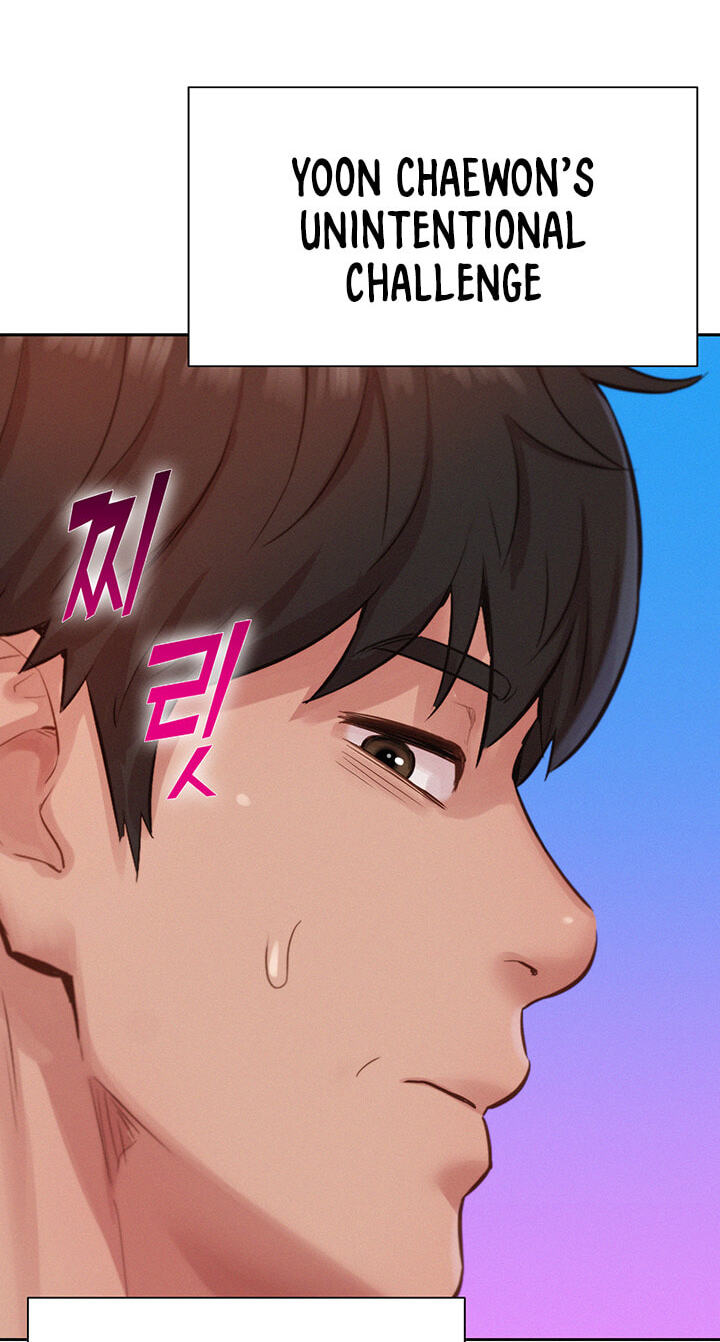 Capitalist Harem Chapter 16 page 49 - 