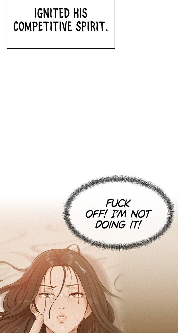 Capitalist Harem Chapter 16 page 50 - 