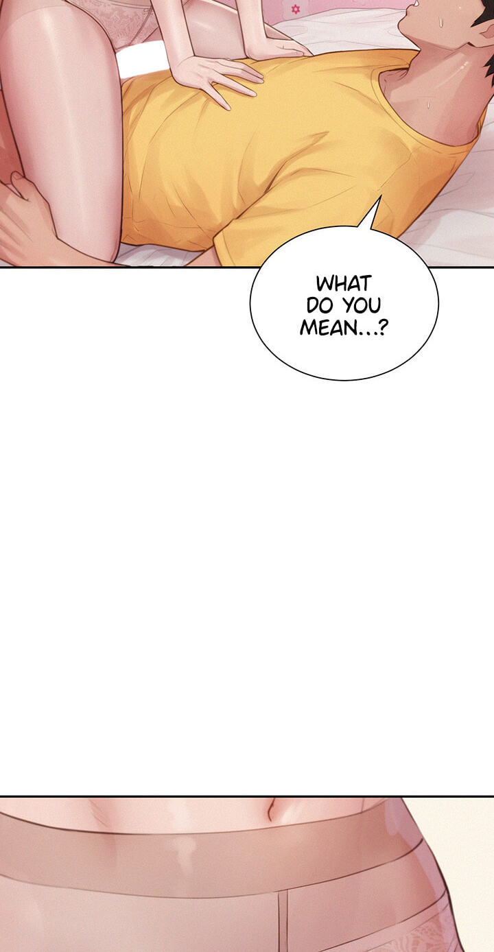Capitalist Harem Chapter 16 page 6 - 