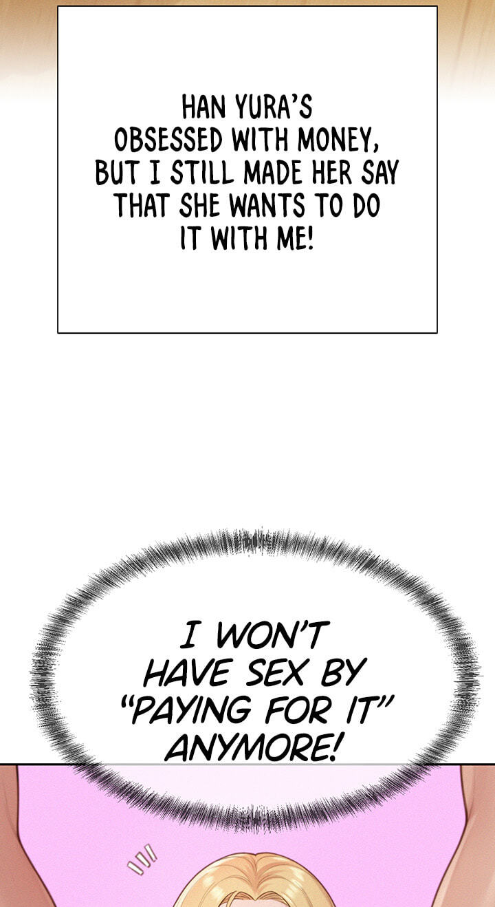Capitalist Harem Chapter 16 page 53 - 