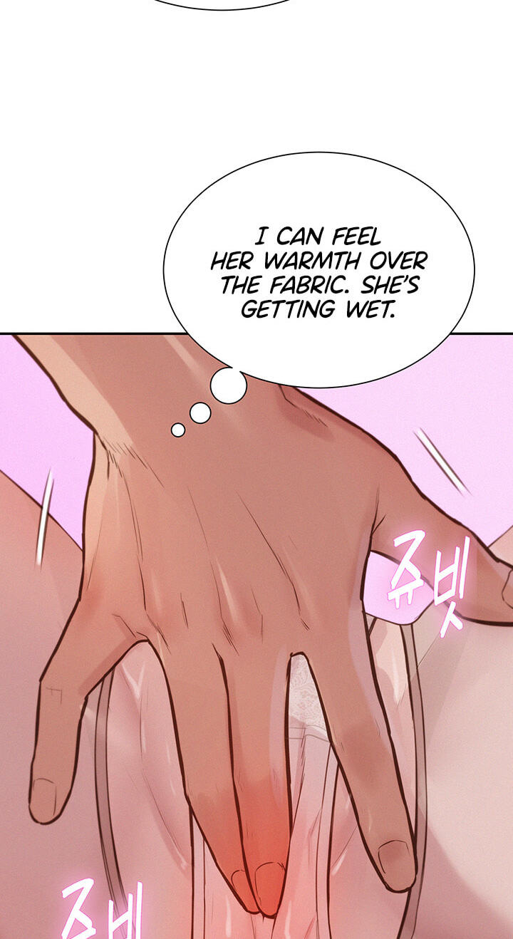 Capitalist Harem Chapter 16 page 60 - 
