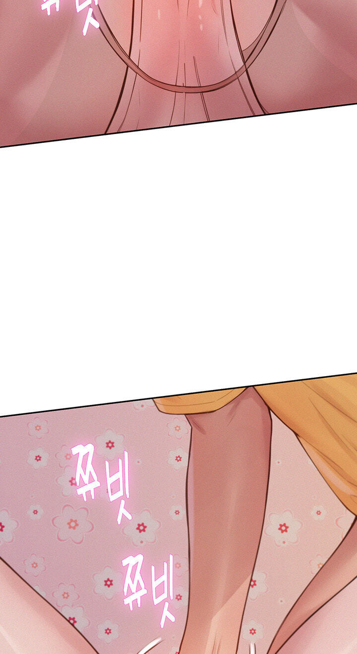 Capitalist Harem Chapter 16 page 61 - 