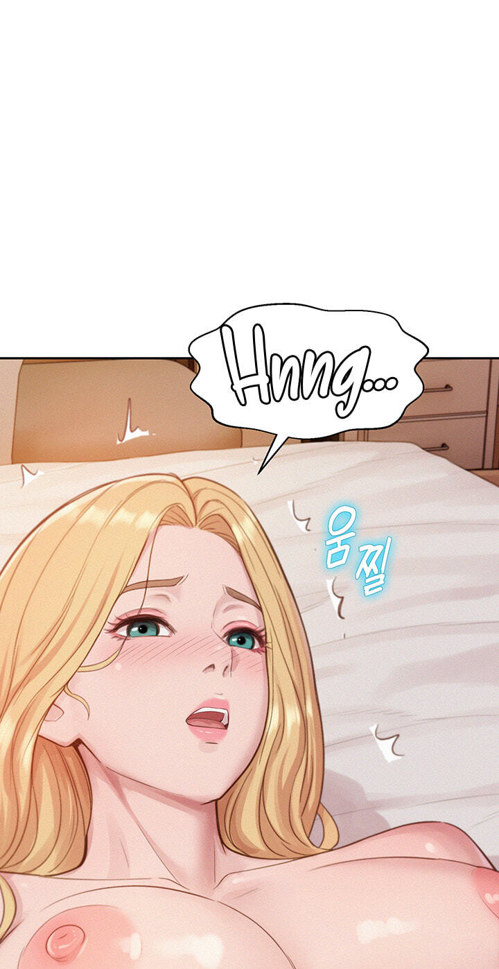 Capitalist Harem Chapter 16 page 63 - 