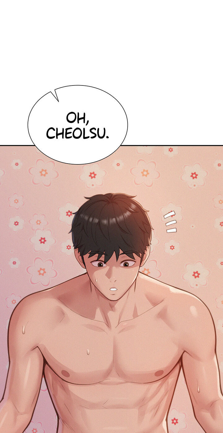 Capitalist Harem Chapter 16 page 66 - 