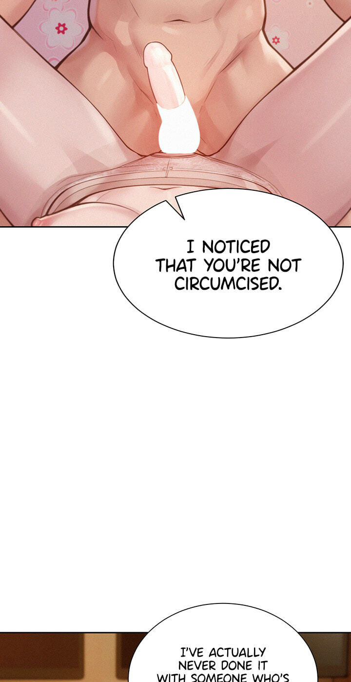 Capitalist Harem Chapter 16 page 67 - 
