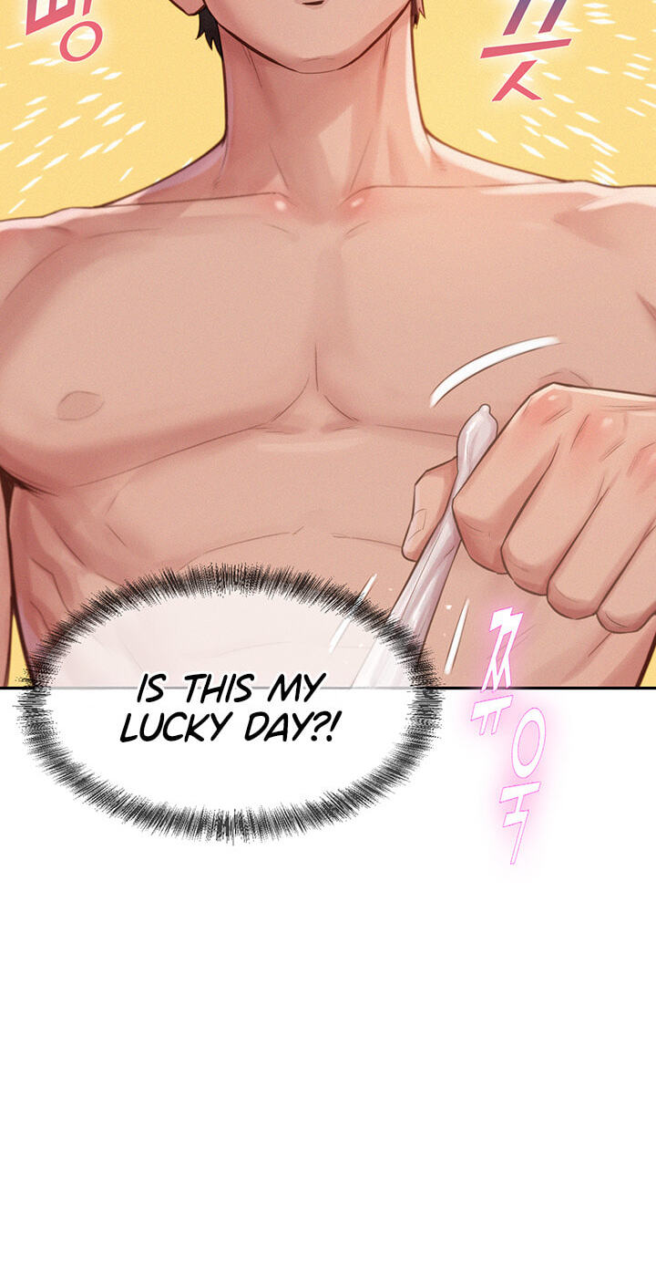 Capitalist Harem Chapter 16 page 70 - 