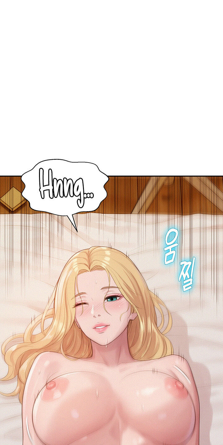 Capitalist Harem Chapter 16 page 72 - 