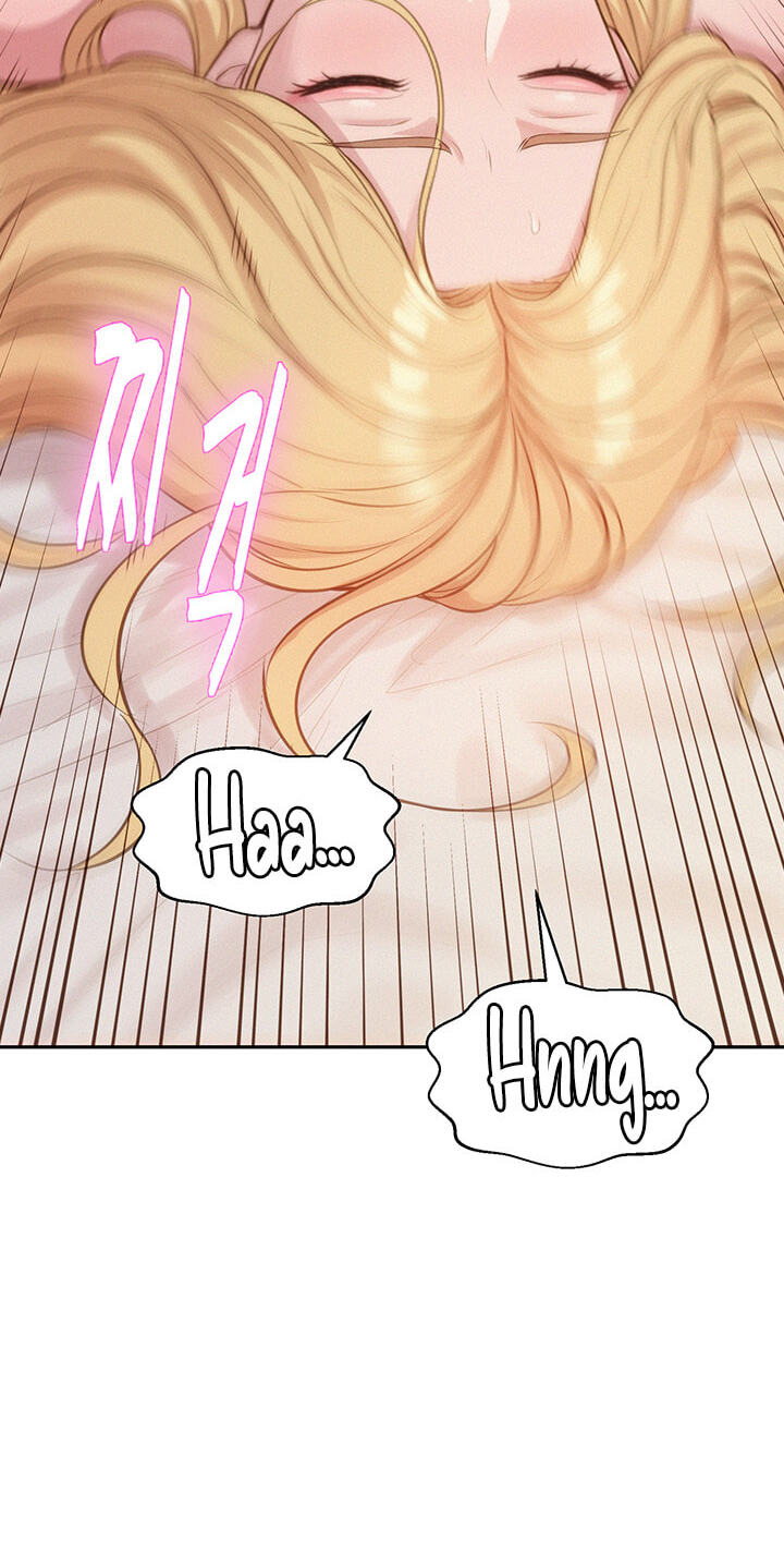 Capitalist Harem Chapter 16 page 76 - 