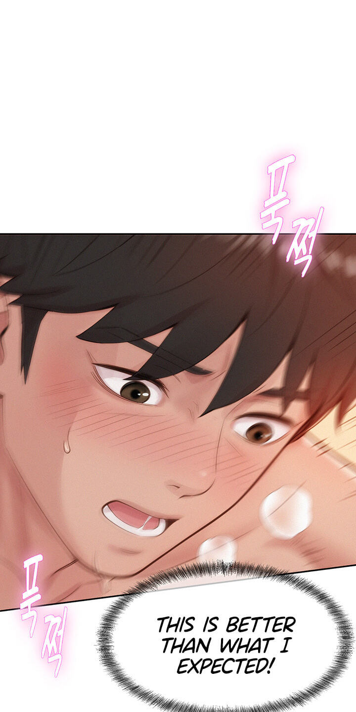 Capitalist Harem Chapter 16 page 77 - 