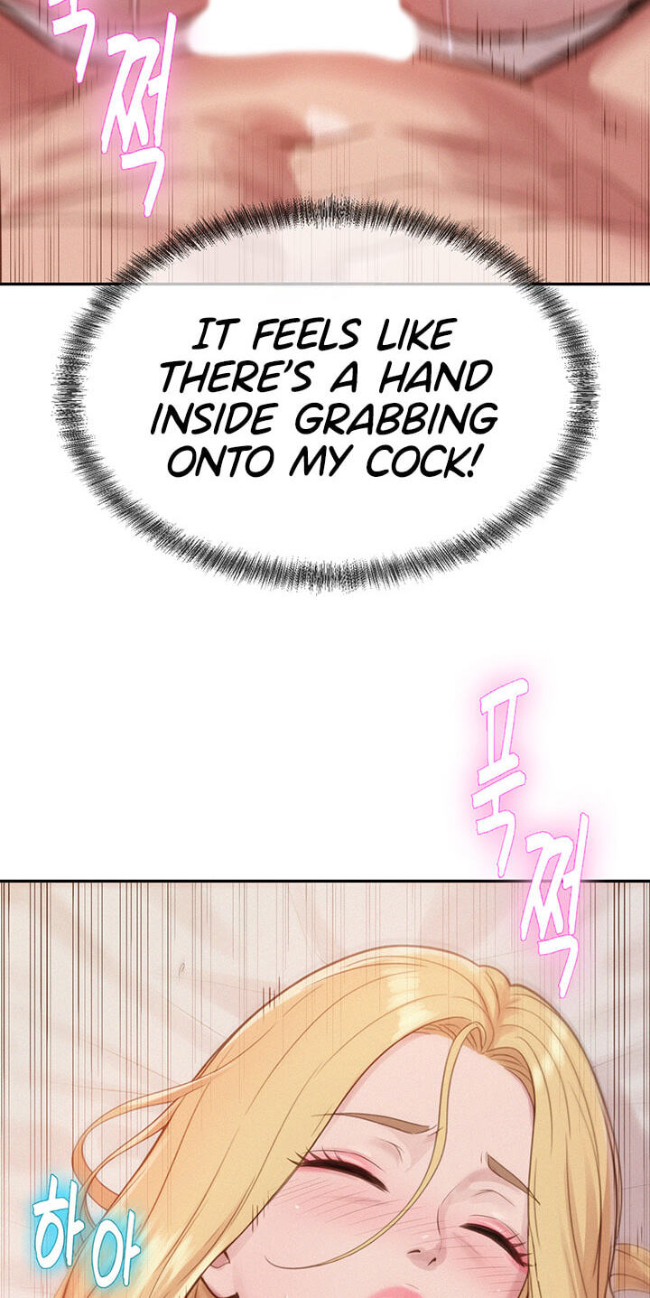 Capitalist Harem Chapter 16 page 79 - 