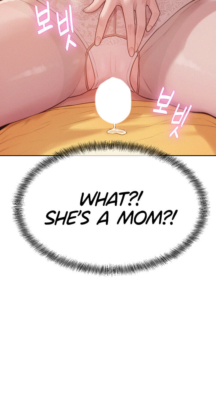 Capitalist Harem Chapter 16 page 9 - 