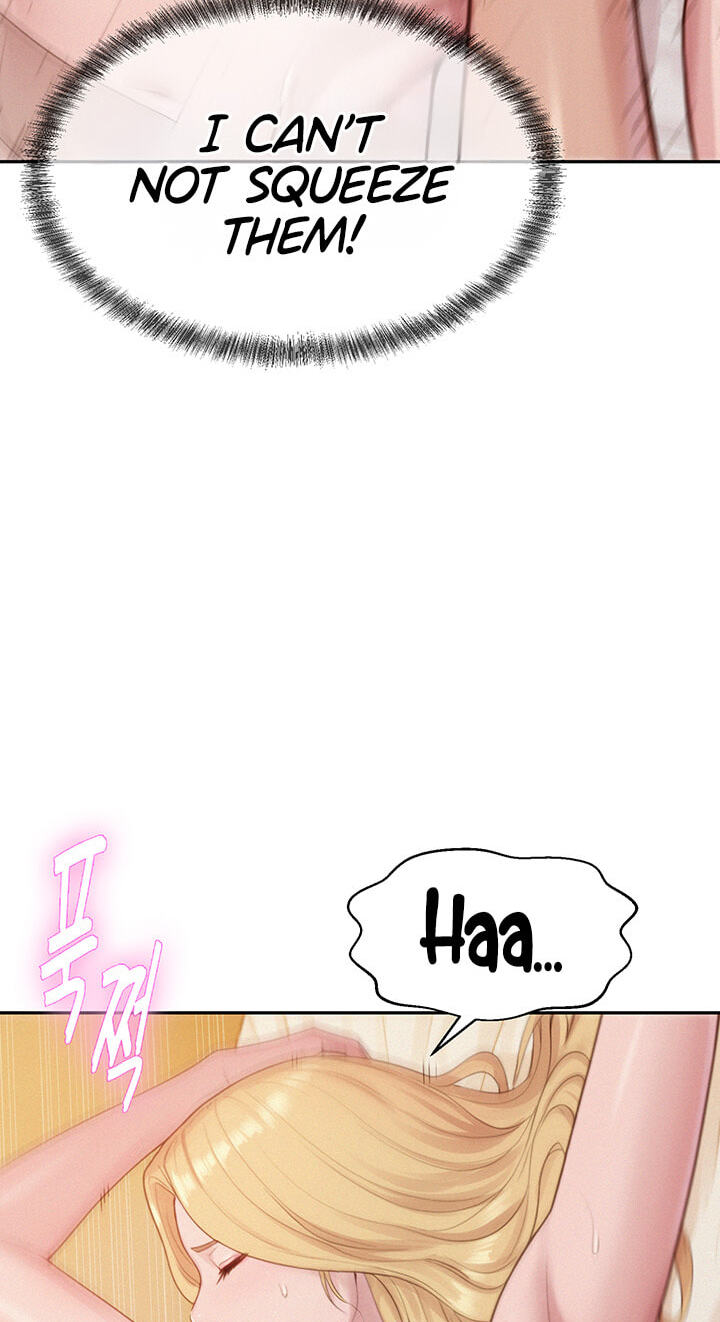 Capitalist Harem Chapter 16 page 82 - 