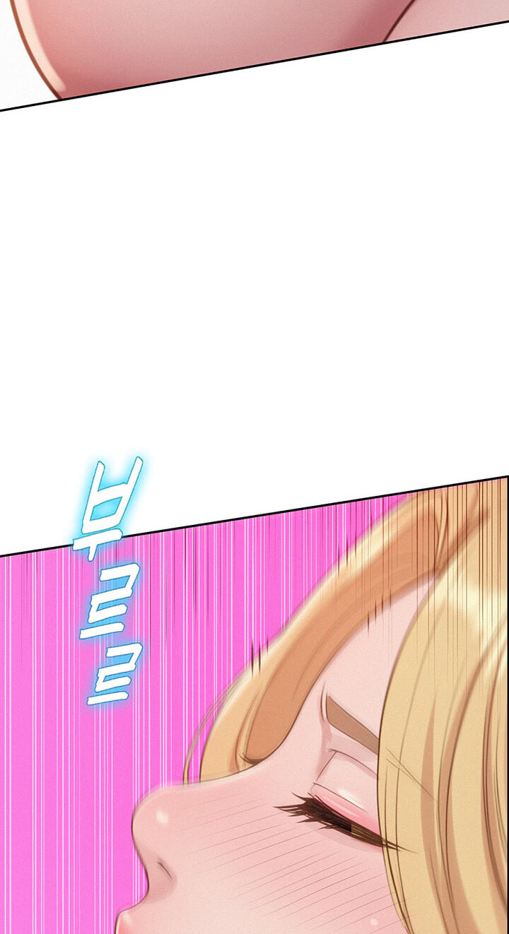 Capitalist Harem Chapter 16 page 87 - 