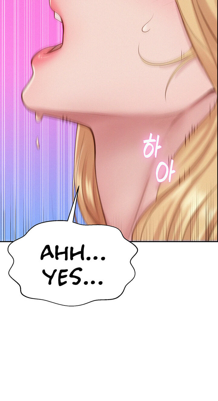 Capitalist Harem Chapter 16 page 88 - 