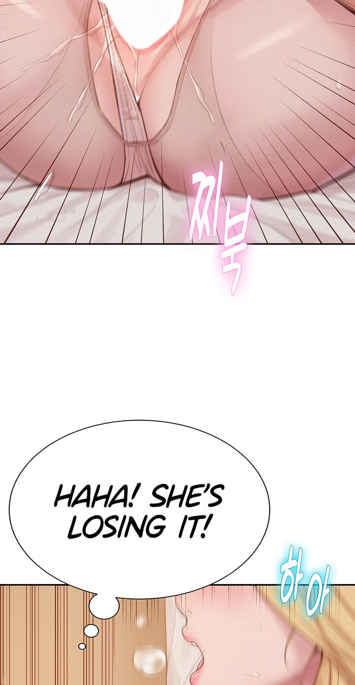 Capitalist Harem Chapter 16 page 92 - 