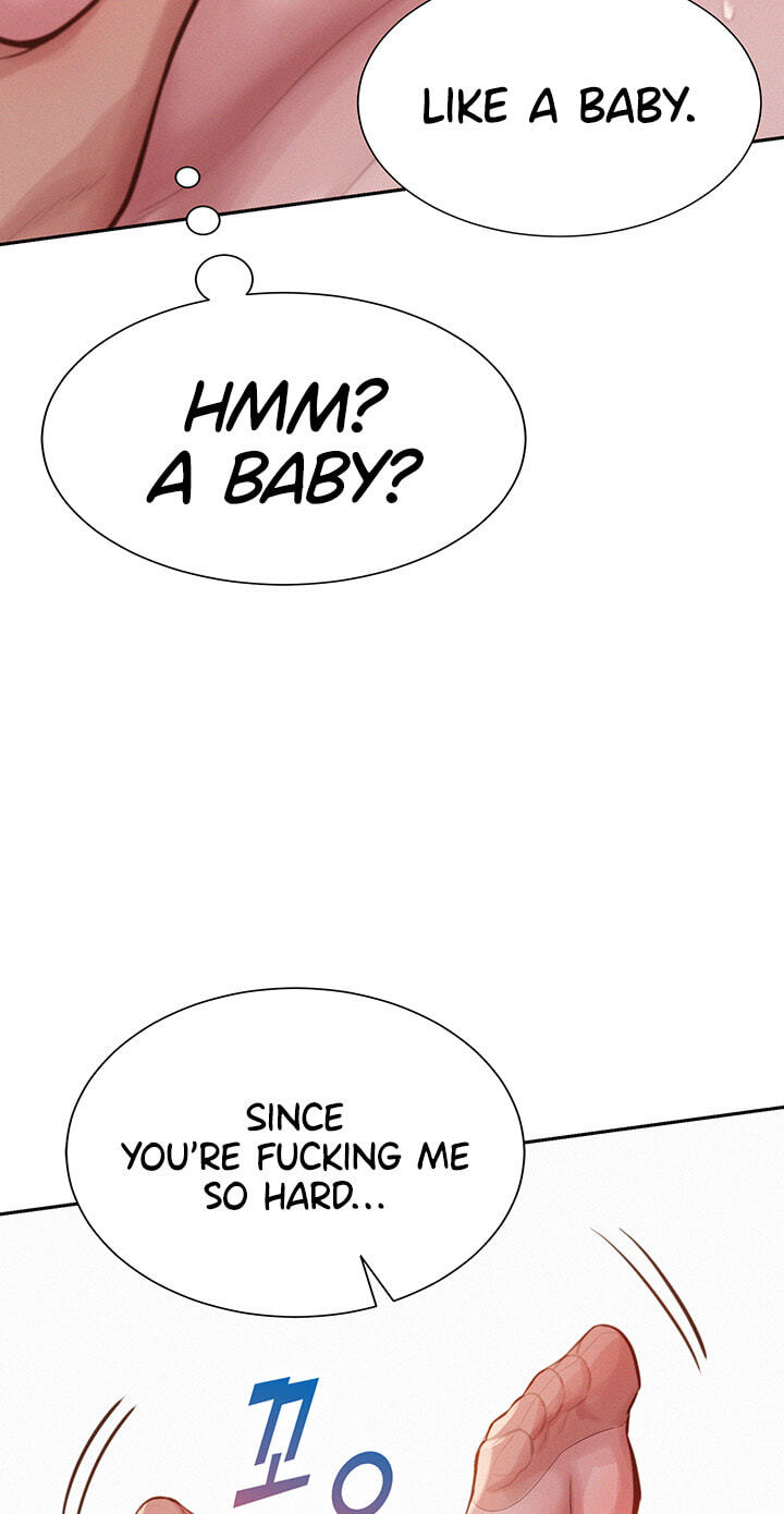 Capitalist Harem Chapter 16 page 95 - 