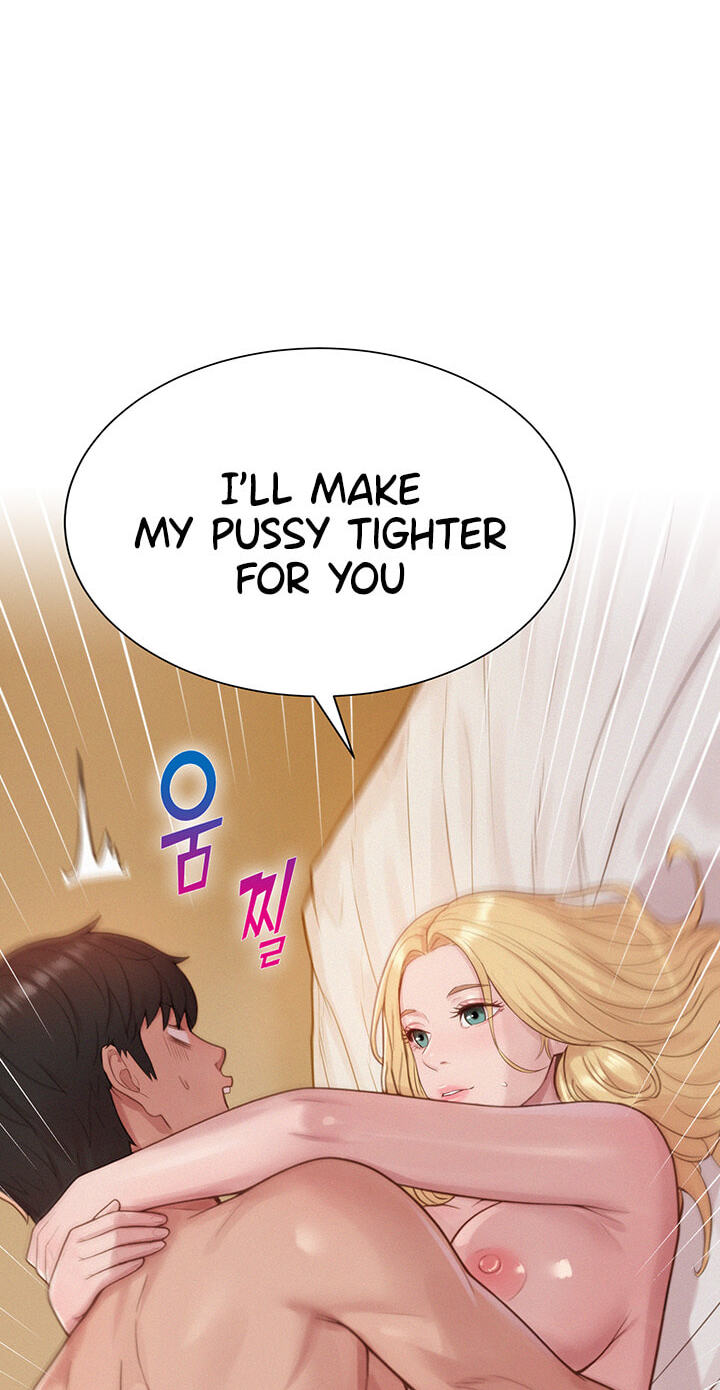 Capitalist Harem Chapter 16 page 97 - 