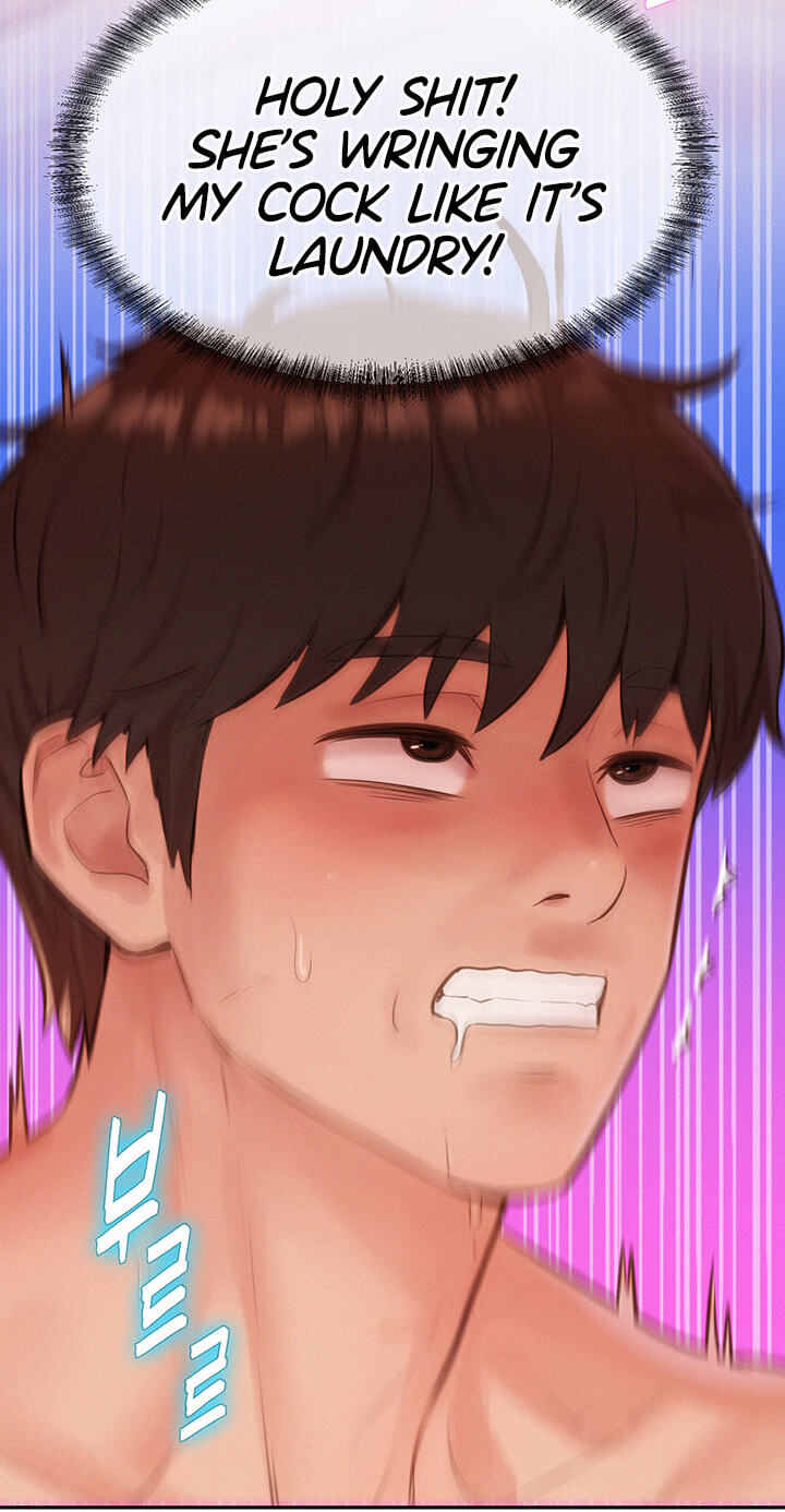 Capitalist Harem Chapter 16 page 100 - 