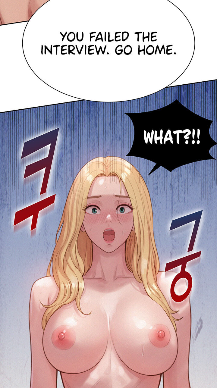 Capitalist Harem Chapter 17 page 101 - 