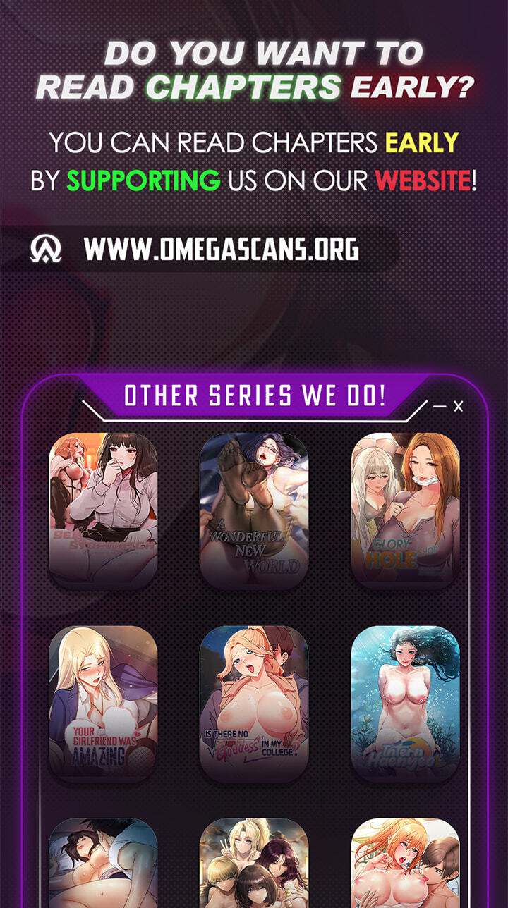Capitalist Harem Chapter 17 page 104 - 