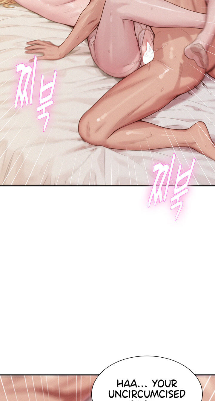 Capitalist Harem Chapter 17 page 13 - 