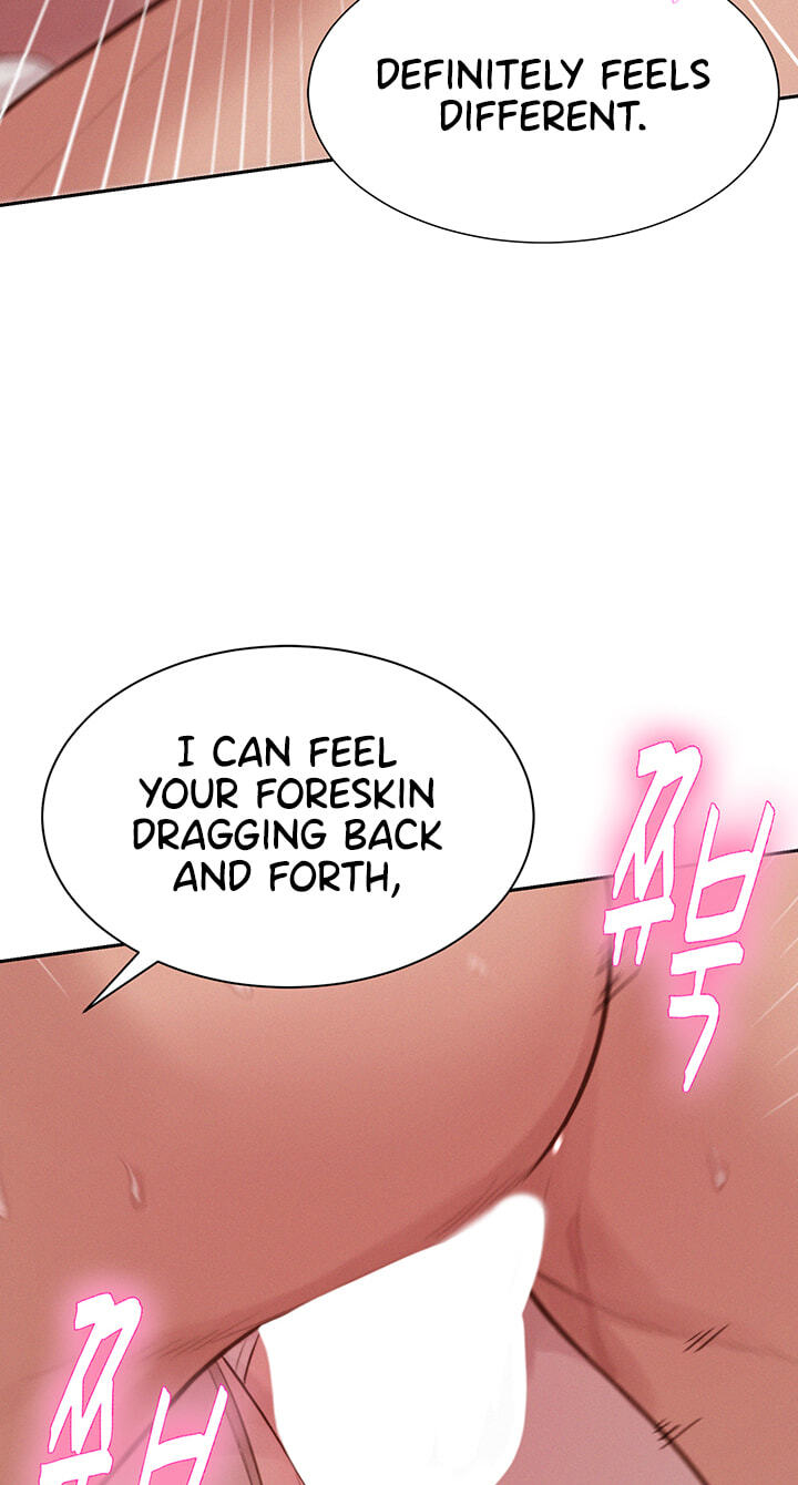 Capitalist Harem Chapter 17 page 15 - 