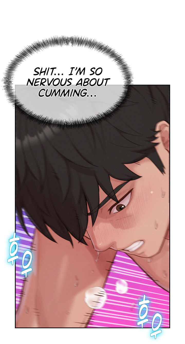 Capitalist Harem Chapter 17 page 19 - 