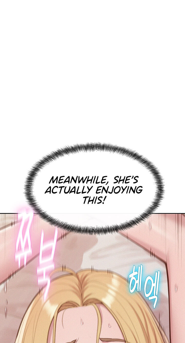 Capitalist Harem Chapter 17 page 20 - 