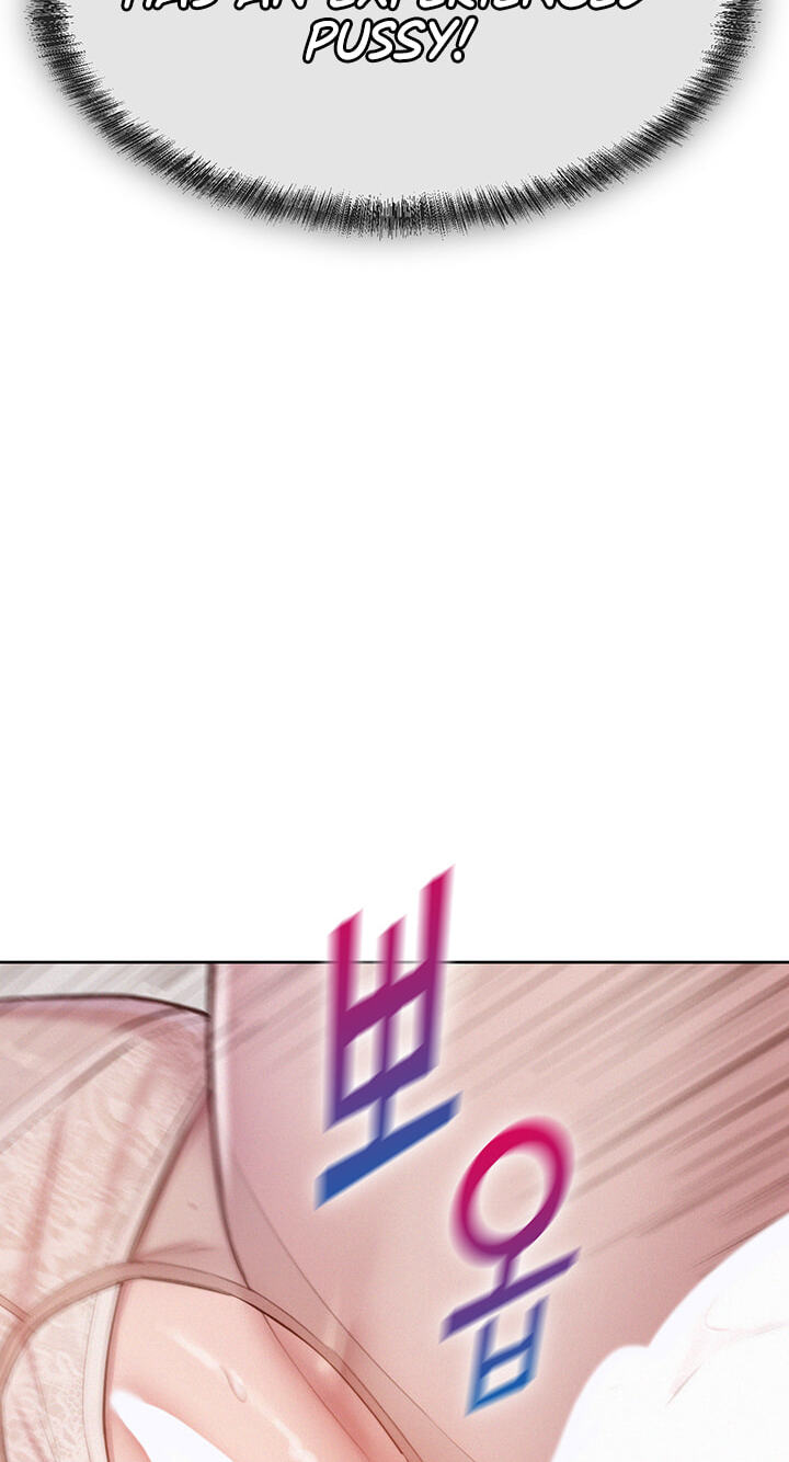 Capitalist Harem Chapter 17 page 26 - 