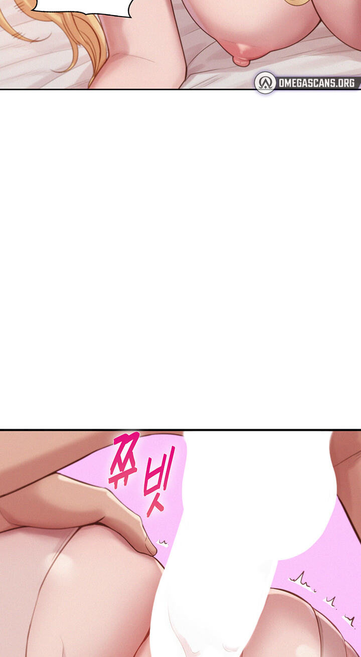 Capitalist Harem Chapter 17 page 31 - 