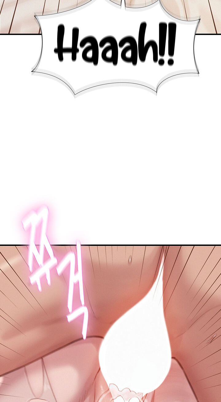Capitalist Harem Chapter 17 page 34 - 