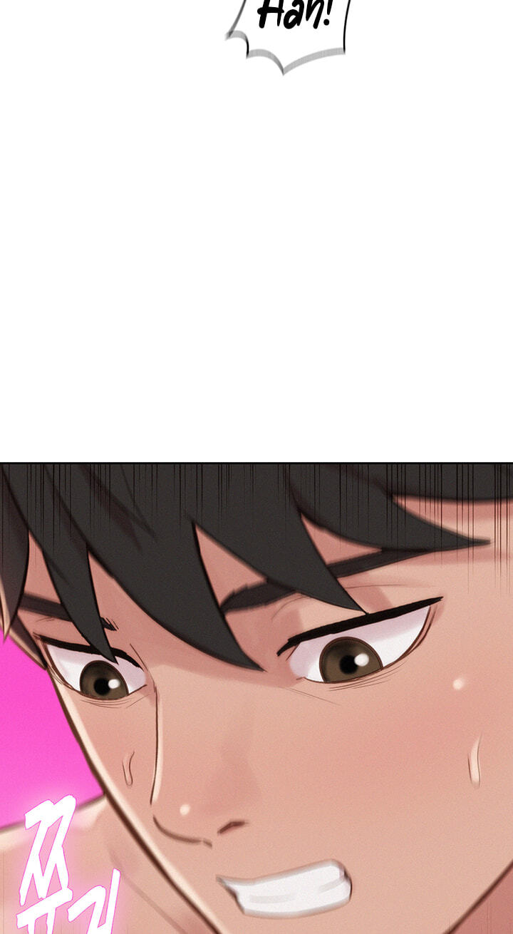 Capitalist Harem Chapter 17 page 37 - 