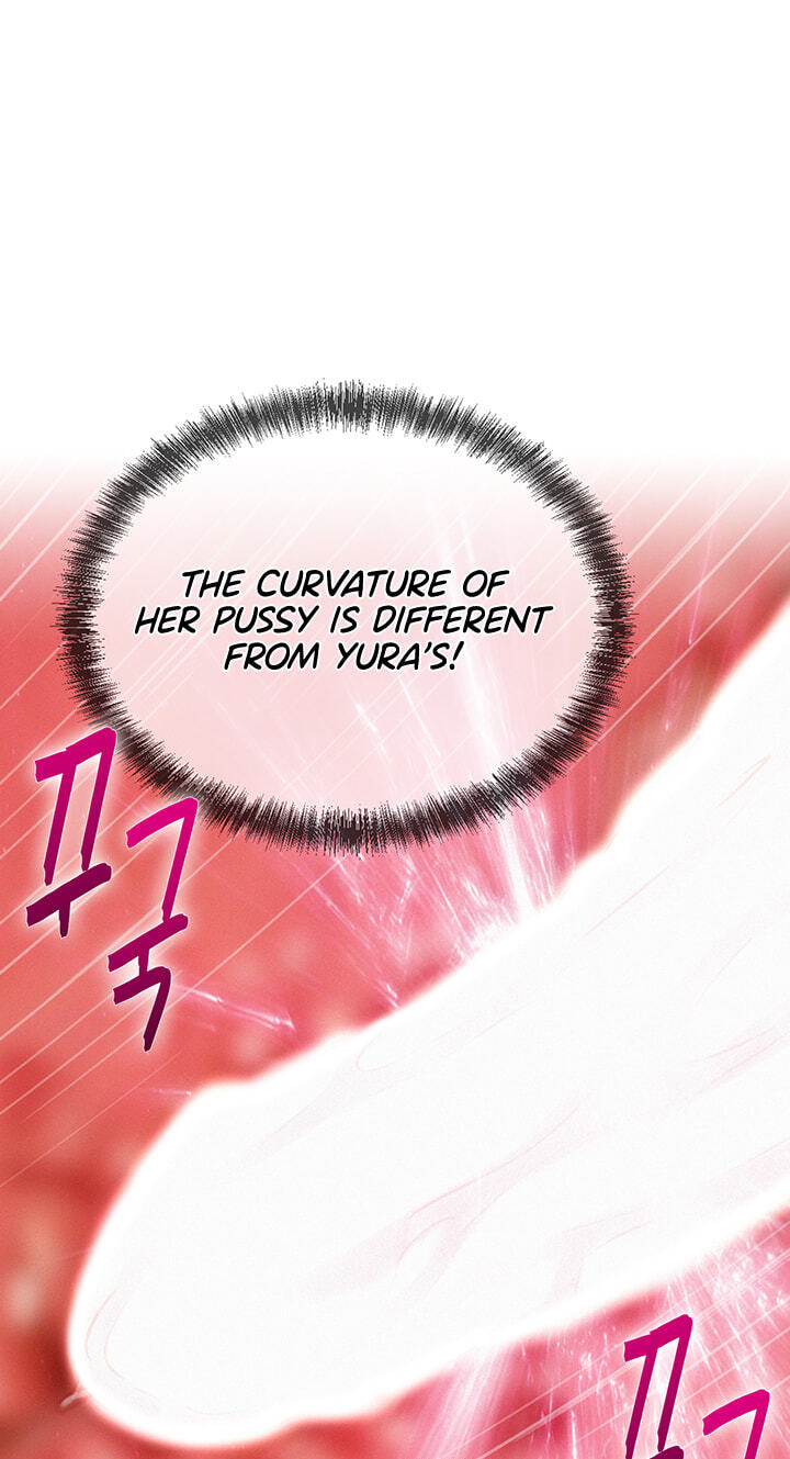 Capitalist Harem Chapter 17 page 40 - 