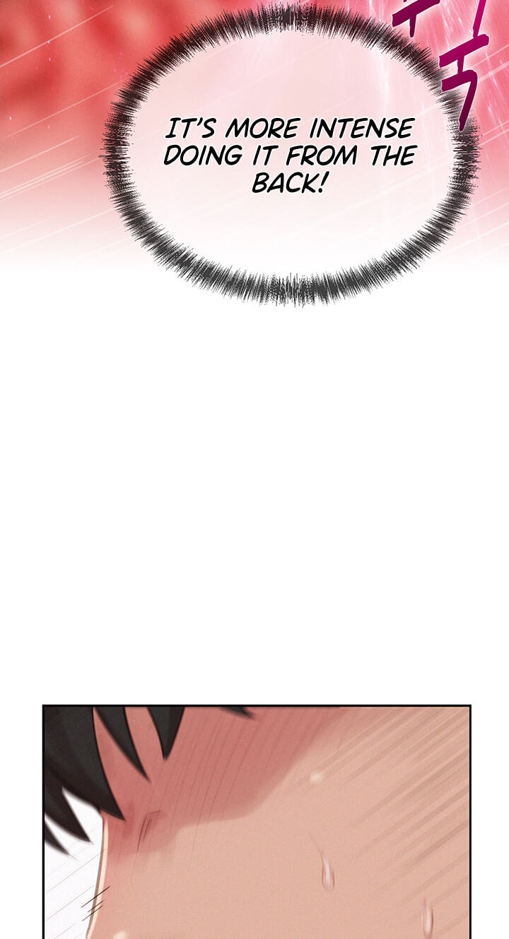 Capitalist Harem Chapter 17 page 41 - 