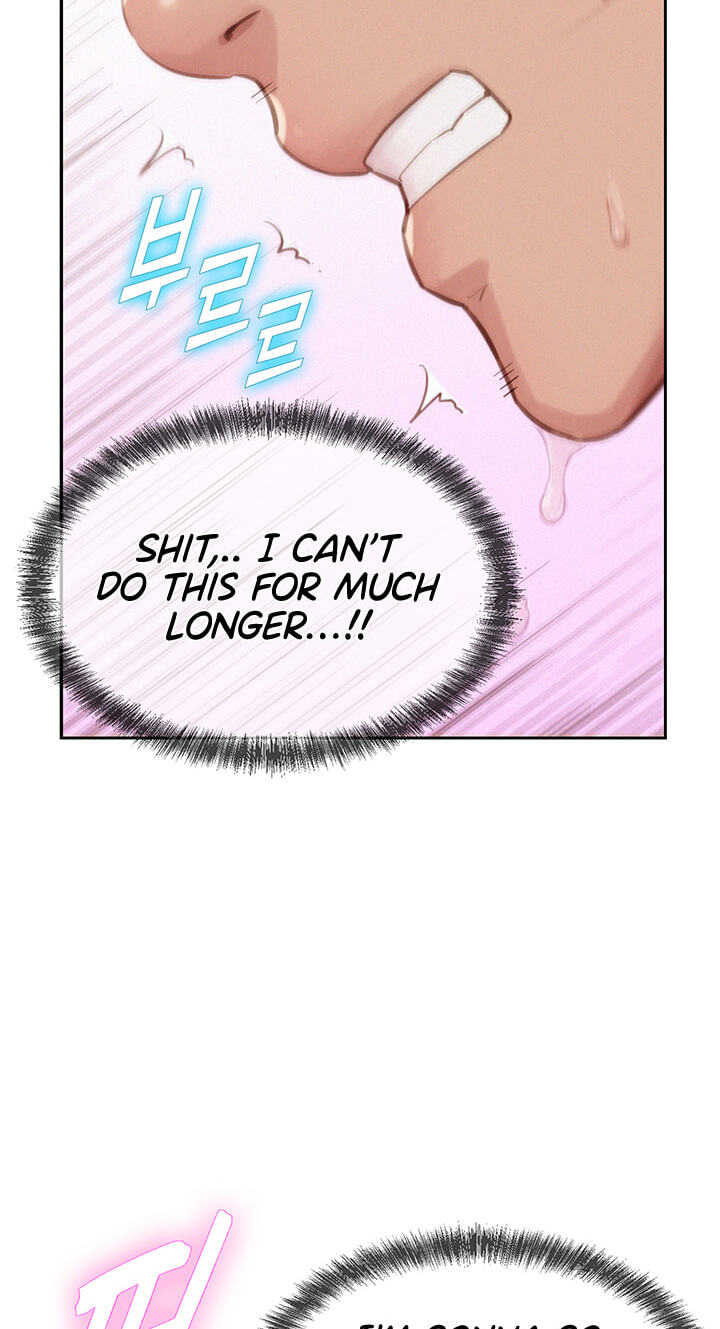 Capitalist Harem Chapter 17 page 42 - 