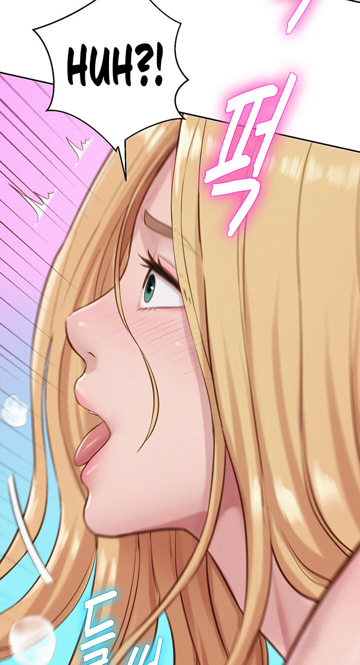 Capitalist Harem Chapter 17 page 44 - 