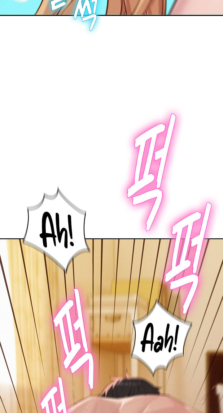 Capitalist Harem Chapter 17 page 45 - 