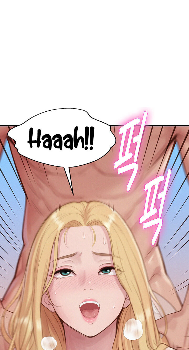 Capitalist Harem Chapter 17 page 47 - 