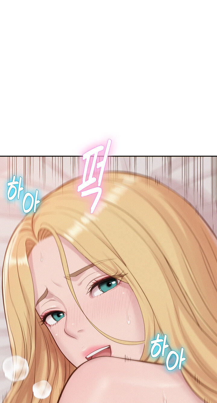 Capitalist Harem Chapter 17 page 50 - 